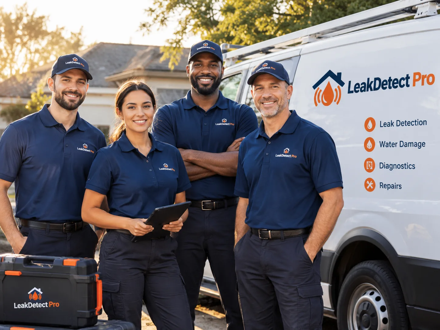 Roof Repair company in Reydell, AR